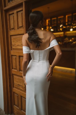 Velita 6